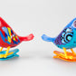 DIGIBIRDS II TWIN PACK