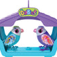 DIGIBIRDS II MATE FOR LIFE