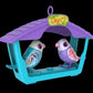 SILVERLIT DIGIBIRDS II MATE, Ages 3+
