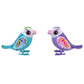 SILVERLIT DIGIBIRDS II MATE, Ages 3+