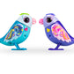 DIGIBIRDS II MATE FOR LIFE