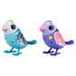 DIGIBIRDS II MATE FOR LIFE