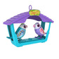 SILVERLIT DIGIBIRDS II MATE, Ages 3+