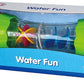 Tanny Kids Water Fun colorful indoor water toy for babies 3 months and up sensory play