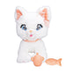 IMC TOYS BELLA THE ADORABLE KITTY, Ages 18M+