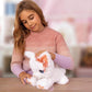 IMC TOYS BELLA THE ADORABLE KITTY, Ages 18M+