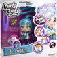 CURLIGIRLS DOLL AND PET DELUXE ASST