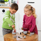 KLEIN WMF POT N KITCHEN EQUIPMENT,age:3-5,gender:unisex