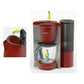 KLEIN BOSCH BREAKFAST SET,age:3-5,gender:unisex