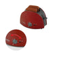 KLEIN BOSCH BREAKFAST SET,age:3-5,gender:unisex