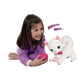 IMC TOYS BIANCA, Ages 18M+
