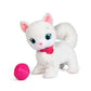 IMC TOYS BIANCA, Ages 18M+