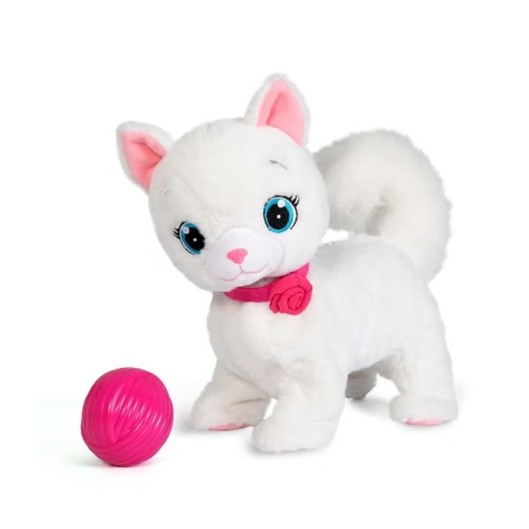 IMC TOYS BIANCA, Ages 18M+
