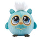 ZURU INC COCO PLUSH SCOOPS 48PCS DISPLAY, Ages 0M+
