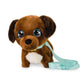 IMC TOYS MINI WALKIEZ 6 ASST, Ages 12M+