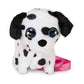 IMC TOYS MINI WALKIEZ 6 ASST, Ages 12M+