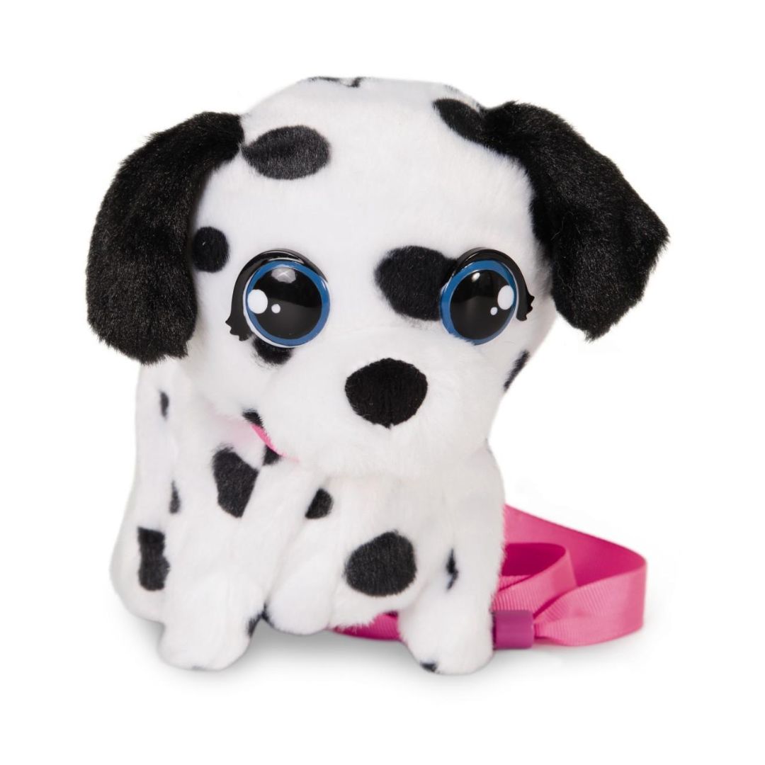 IMC TOYS MINI WALKIEZ 6 ASST, Ages 12M+