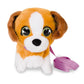 IMC TOYS MINI WALKIEZ 6 ASST, Ages 12M+