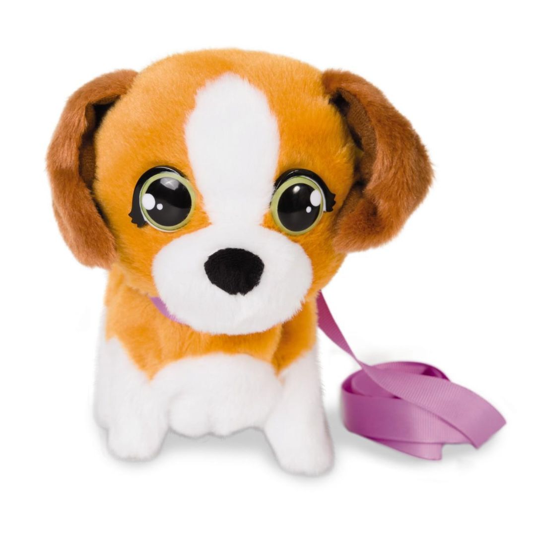IMC TOYS MINI WALKIEZ 6 ASST, Ages 12M+