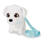 IMC TOYS MINI WALKIEZ 6 ASST, Ages 12M+