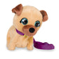 IMC TOYS MINI WALKIEZ 6 ASST, Ages 12M+