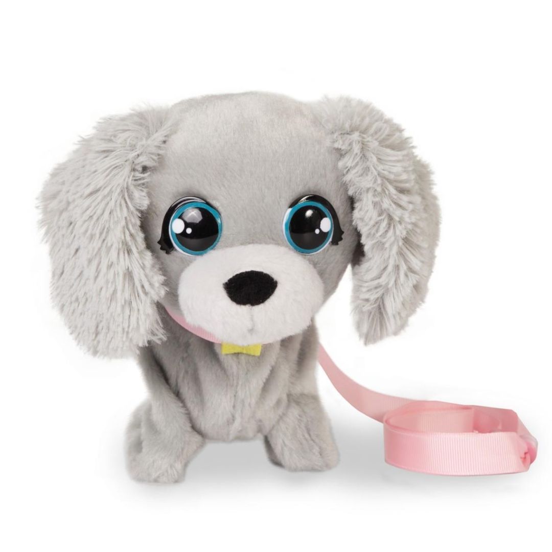 IMC TOYS MINI WALKIEZ 6 ASST, Ages 12M+