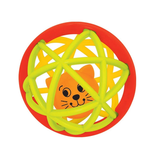 ACTIVITY BALL