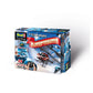 ADVENT CALENDAR RC HELICOPTER
