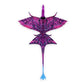 GO GO BIRDS AVATAR FLYING BANSHEE CLASSIC, Ages 8+
