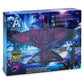 GO GO BIRDS AVATAR FLYING BANSHEE CLASSIC, Ages 8+