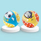 BABY PLAY BALLS 15CM