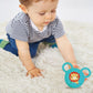 BELLING BALL SET