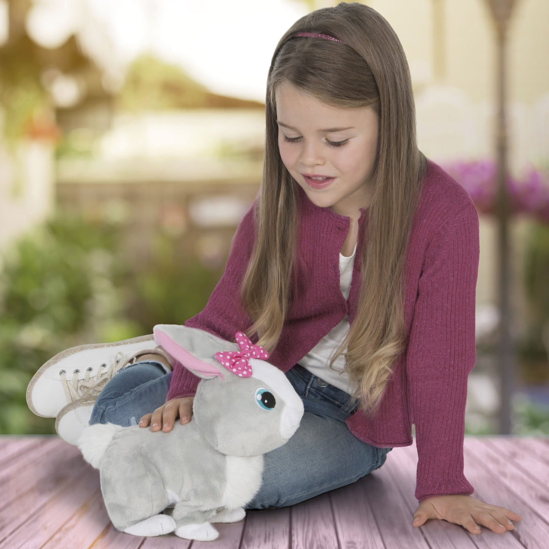 IMC Toys BETSY, Ages 3+