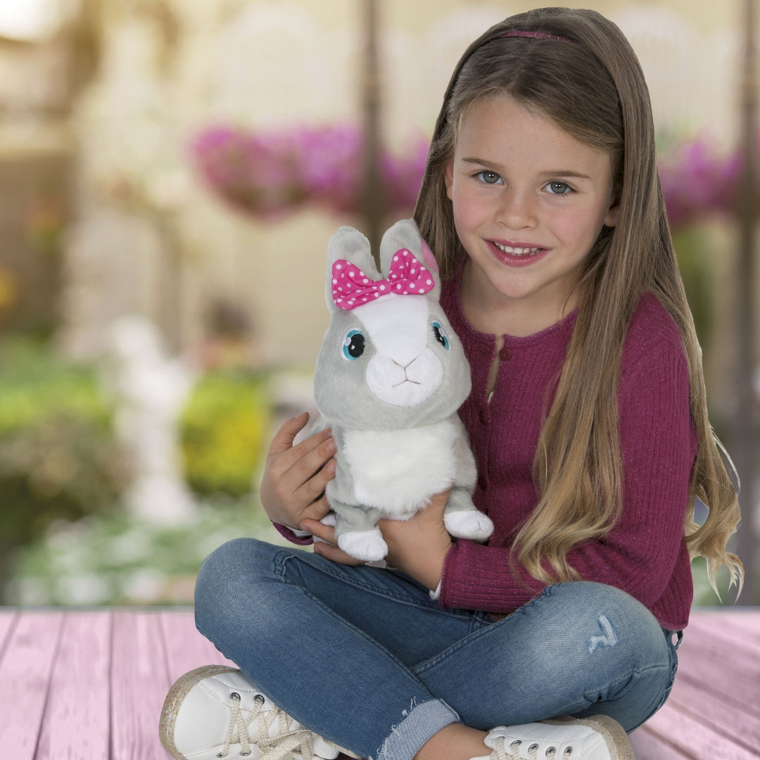 IMC Toys BETSY, Ages 3+