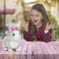 IMC Toys BETSY, Ages 3+
