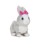 IMC Toys BETSY, Ages 3+