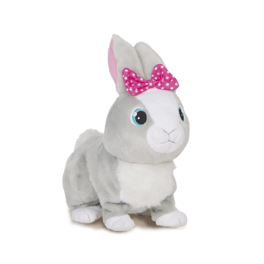 IMC Toys BETSY, Ages 3+