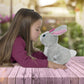 IMC Toys BETSY, Ages 3+
