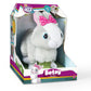 IMC Toys BETSY, Ages 3+