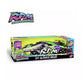 BLADEZ TOYZ  RC ULTIMATE RACER 1:10, Ages 3+