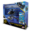 RC BATMAN GYRO 2CH HELICOPTER