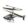 RC BATMAN GYRO 2CH HELICOPTER