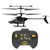 RC BATMAN GYRO 2CH HELICOPTER