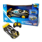 BLADEZ TOYZ  RC BATMAN RACER B/O, Ages 3+