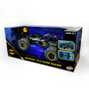 RC BATMAN DUNE RACER