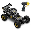 RC BATMAN DUNE RACER