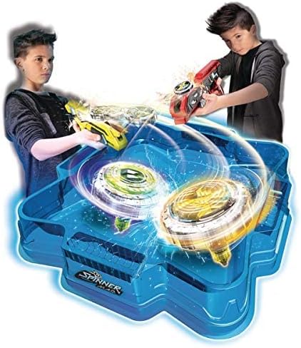 DELUXE BATTLE PACK