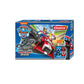 CARRERA GO! PAW PATROL READY RACE RESCUE(4.9M), Ages 6+
