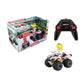 CARRERA RC MARIO KART 8 PEACH -1:20, Ages 6+