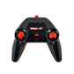 CARRERA RC MARIO KART BUMBLE 1:18, Ages 6+